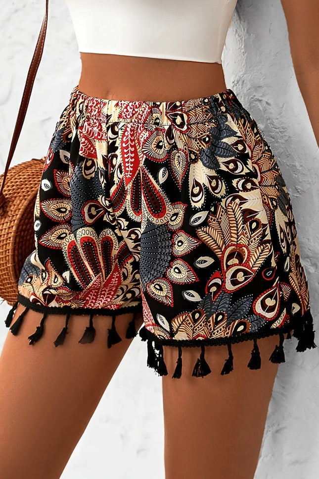 74c667db7cc54af4bf35dc5c44b97334-Max-Origin