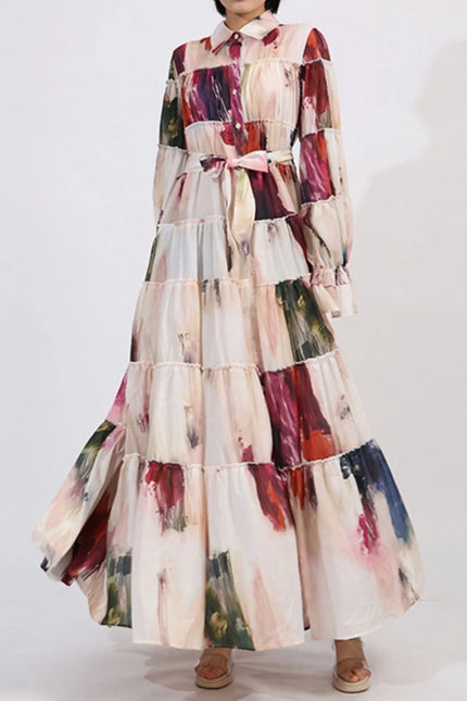 74c8f64e-7263-44e1-bb16-86b676f19687-Max-Origin