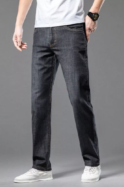 74cfa97a-9b56-46ec-aa86-697e31003165-Max-Origin