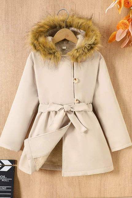 74d95142d15b4bf98f05a0741794d218-Max-Origin