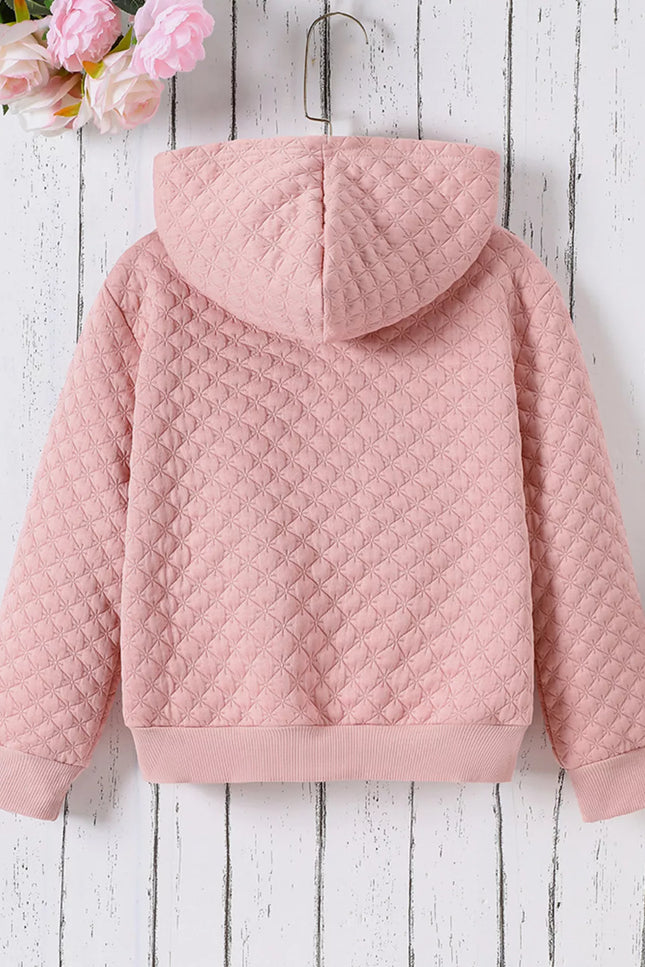 74dcc76b0ad5468ab9d5dd8b42e8ba98-Max-Origin