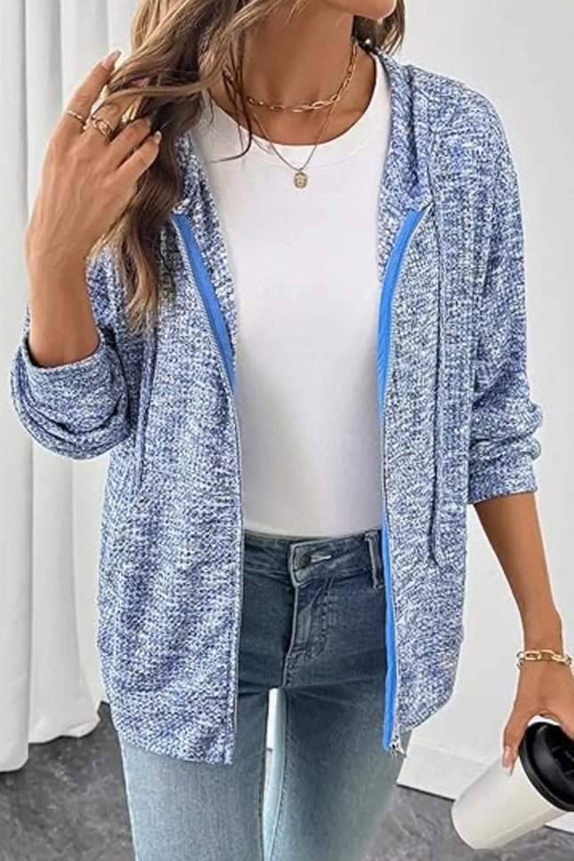 74e1786d53514afebc821201384fcc93-Max-Origin