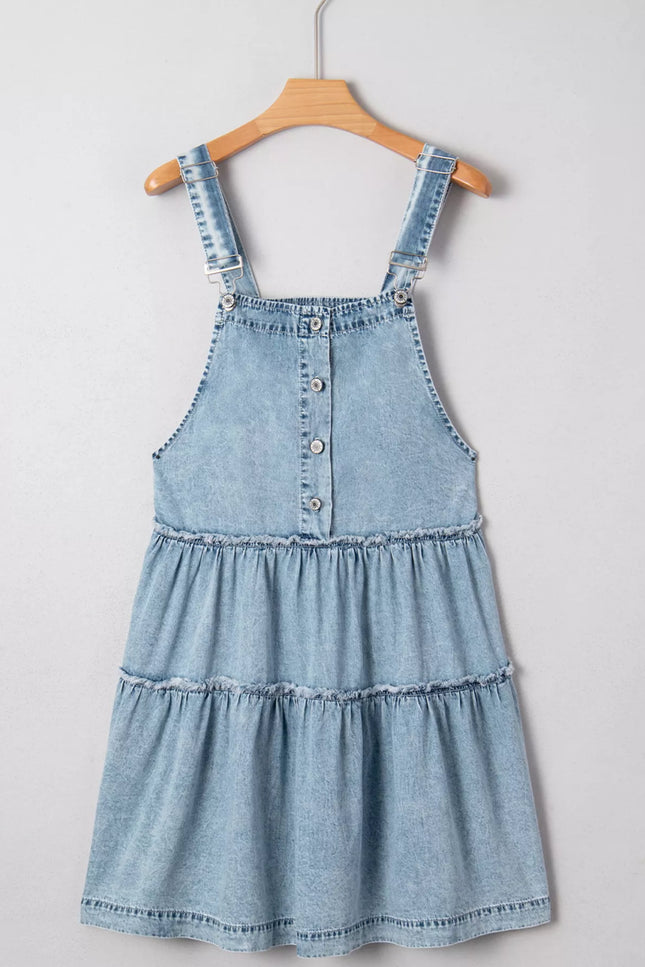 74e27bcee3c74eb0a2427e0453451c80-Max-Origin