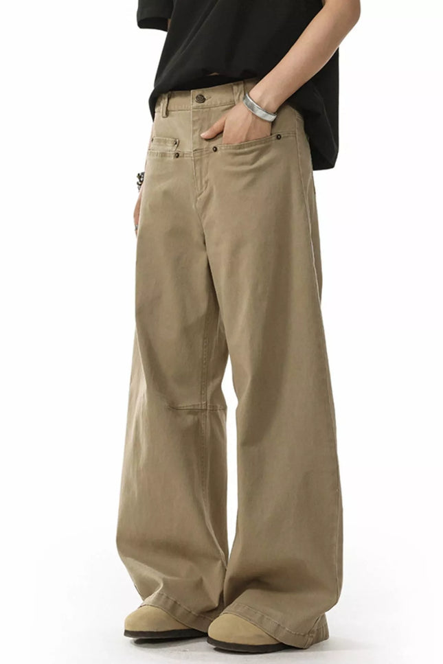 74f80353-e69a-4537-8120-a3eed08941c4-Max-Origin