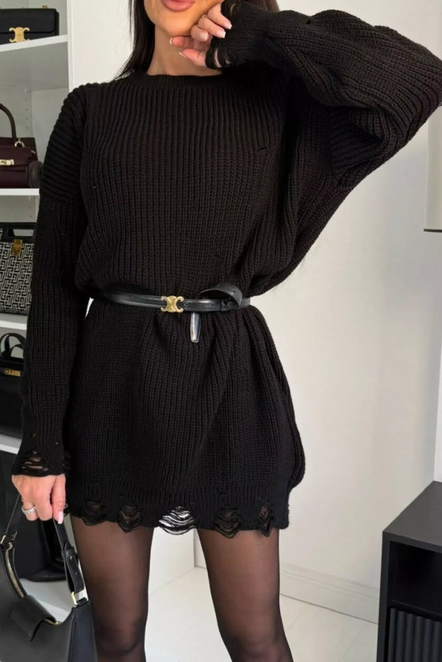 74ffb14e-0391-4ca2-a39e-1abf9a0bca9d-Max-Origin