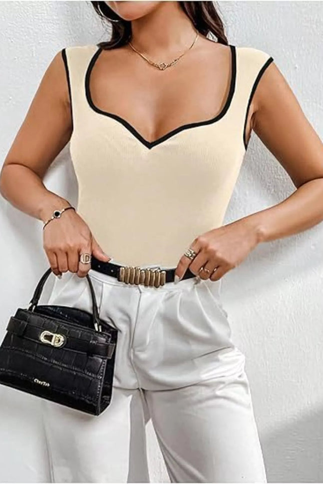 750a44e905334cb4b3489b4c5e3d28ff-Max-Origin