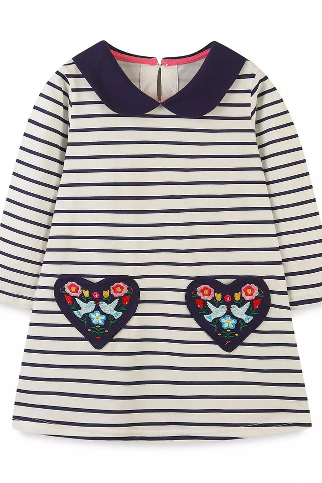 75173e9710c84dcda6c83b1f8a6c8410-Max-Origin