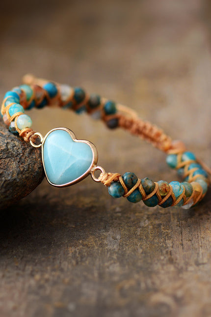 7524c76aeb4b42d1bdcb75890009a5f9-Max