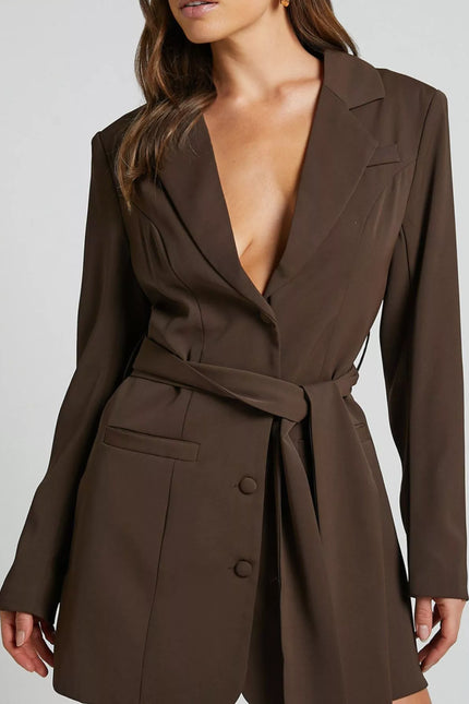 753d6d04-504f-4256-a64c-123933c2b60e-Max-Origin