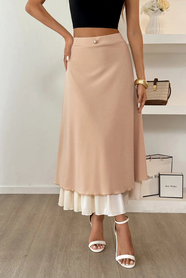 7540687e36974c3f93ffe7f080c6bc4f-Max-Origin