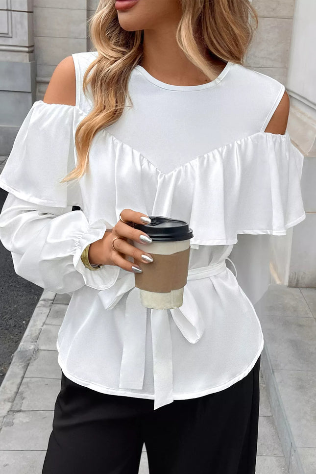 755c7e2ae37d4561948ea5e40ce88a50-Max-Origin