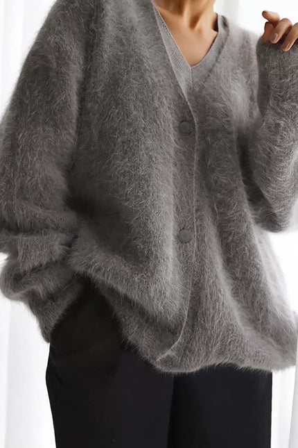 755dd35c60e04bfd8a3696effe4c0e69-Max-Origin