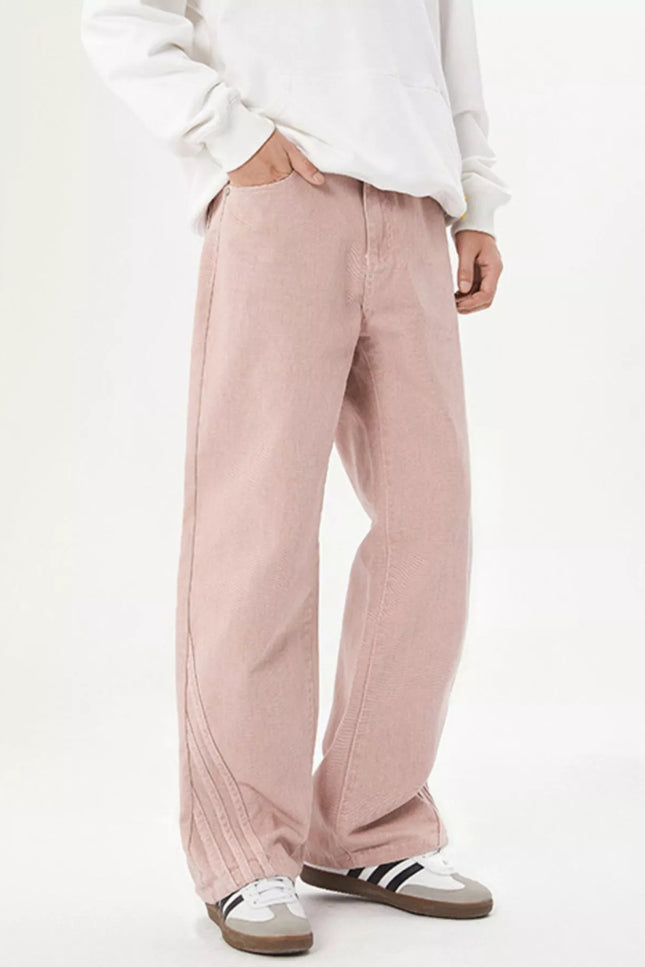 75a9e004-2079-4db6-b788-d034c433a4e8-Max-Origin