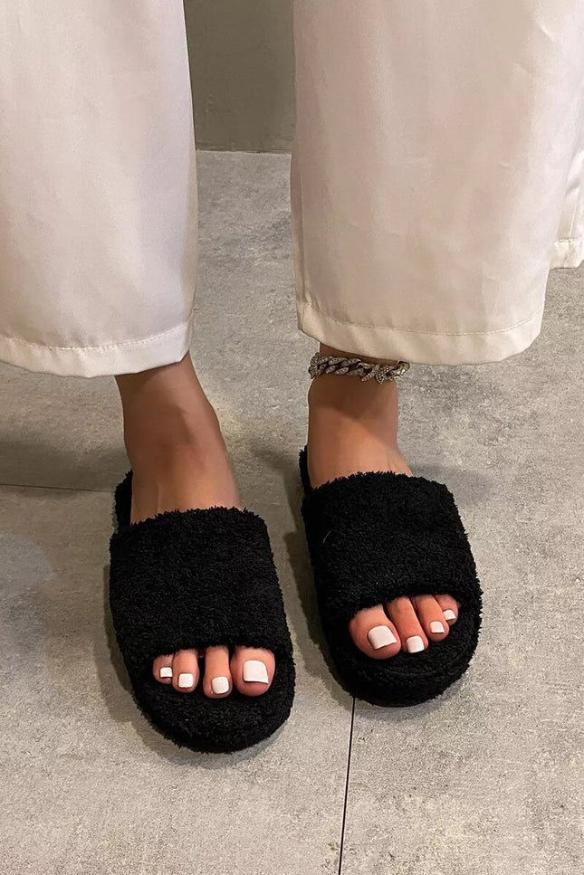 75af055a978648dfa59978b83ed71b80-Max-Origin