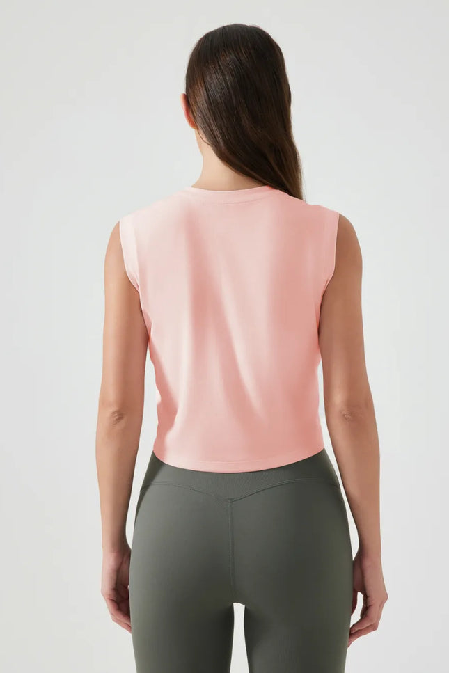 75bd92be-69c7-4a25-8456-4491799f8972-Max