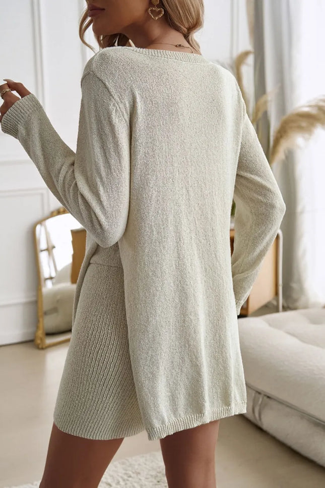 75cc4871-f38a-424b-bf52-8b1bb24dac4d-Max