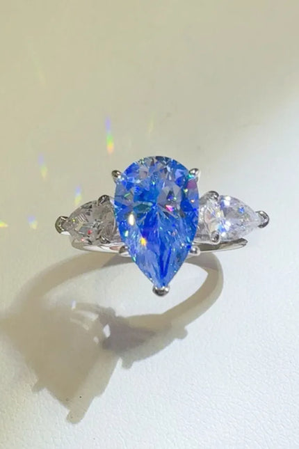 75d408bb-6ecc-431c-ae1c-46e0f4d9ecba-Max