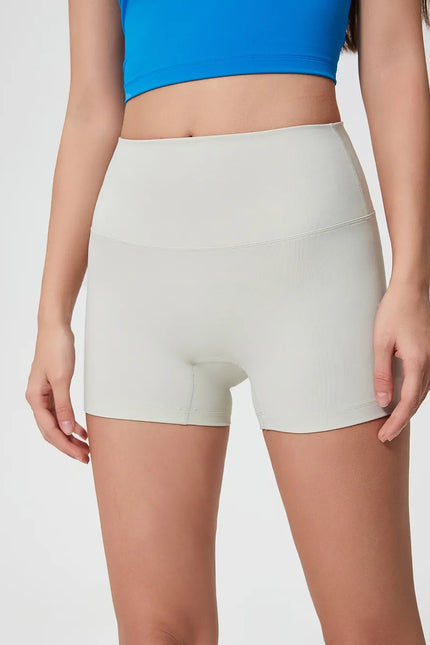 75d566e9-537e-43e5-b5c4-24db1c39b865-Max