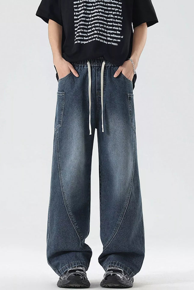 75d5a9a0-72a2-46e1-be68-d1f585370b9d-Max-Origin