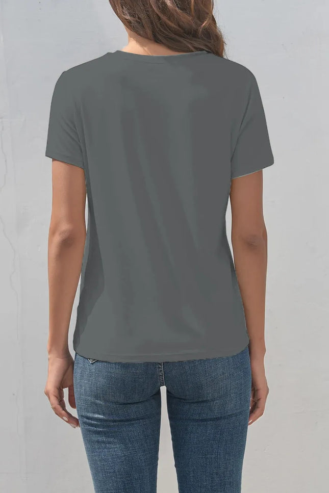 75f7120c-b87f-4a96-a368-042db895263a-Max