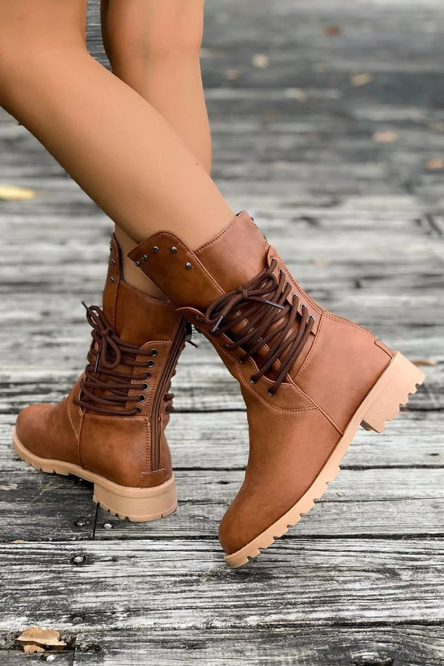 75fae8d9-447c-4310-a1f3-1da4584df795-Max-Origin