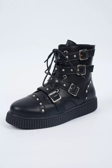 75fec844-878d-4e50-8625-9cbcb98d5d3d-Max-Origin