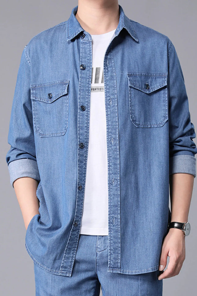 7600e4f715b9485ebc0dda0dea33bf30-Max-Origin