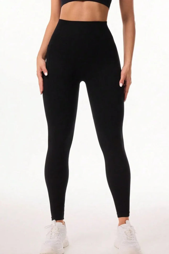 7605ce6d-75fc-490a-a430-d6362e5e7007-Max