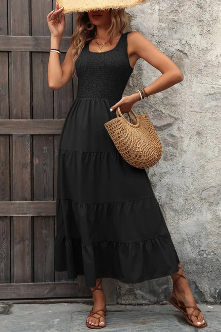 76083a2c-4ad7-4e3e-80d5-6139daeaf897-Max