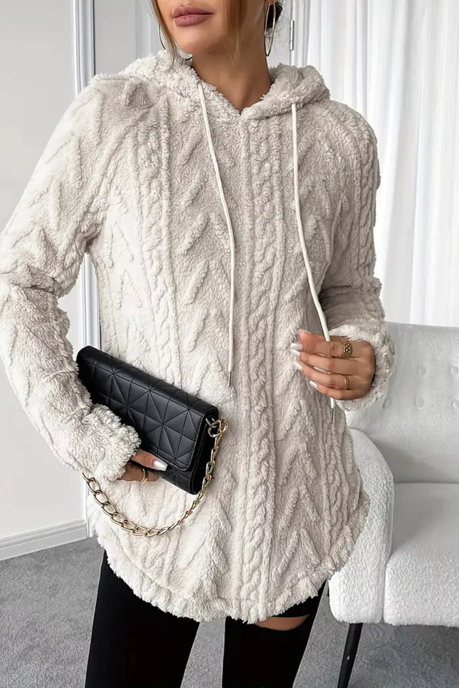 761505ba7fac4f419aafe15b3c3cc589-Max-Origin