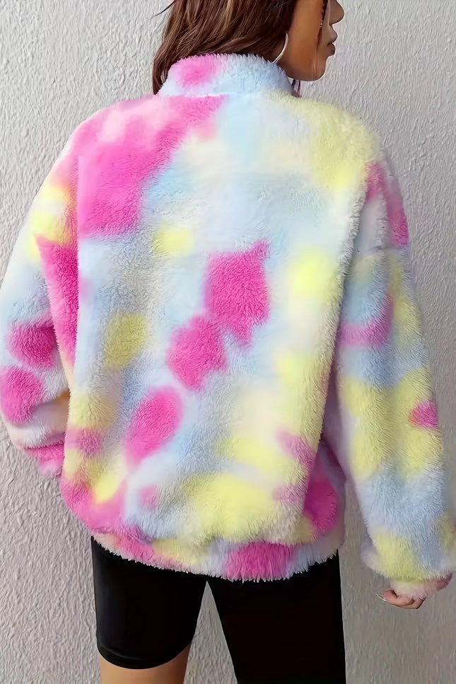 761bdbaff94648aebdf8635720ecbe88-Max-Origin