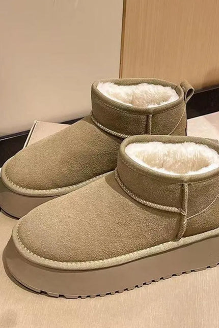 76436a6b9b844ba292854dcd29771cf2-Max