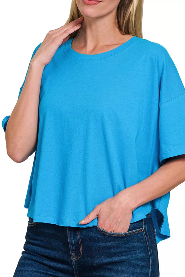 7655e801-5210-4670-80c0-b24a4579f984-Max-Origin