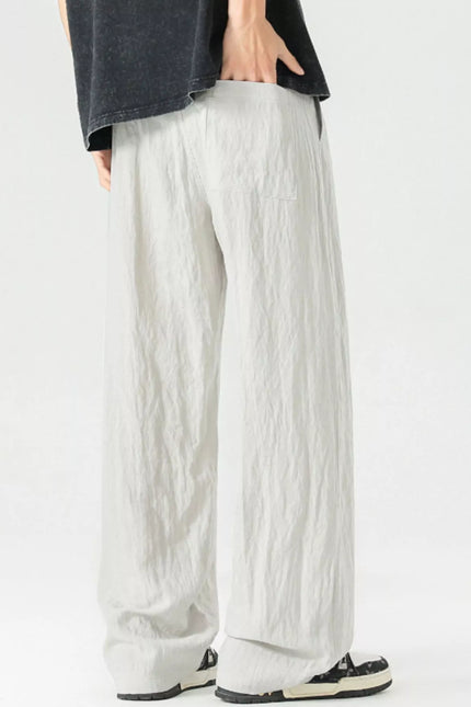 7677b611-4f9c-4b3e-a6f6-08169b0d0e40-Max-Origin