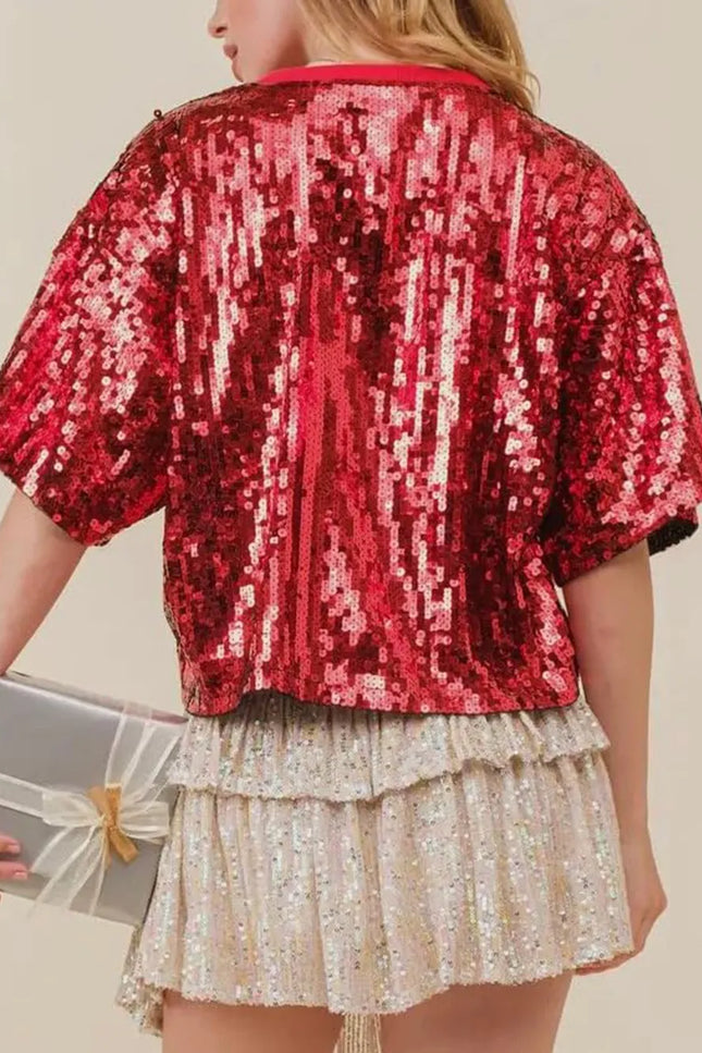 76833eff-5885-4405-a999-817aed0aa965-Max