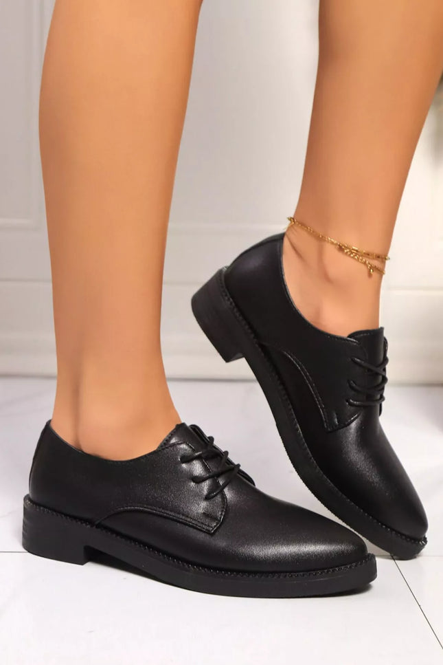 768645c1-c5a5-4512-97f3-8296d8697010-Max-Origin