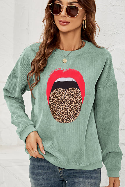 768f5c0d73aa4fd5a2c265d82786addc-Max