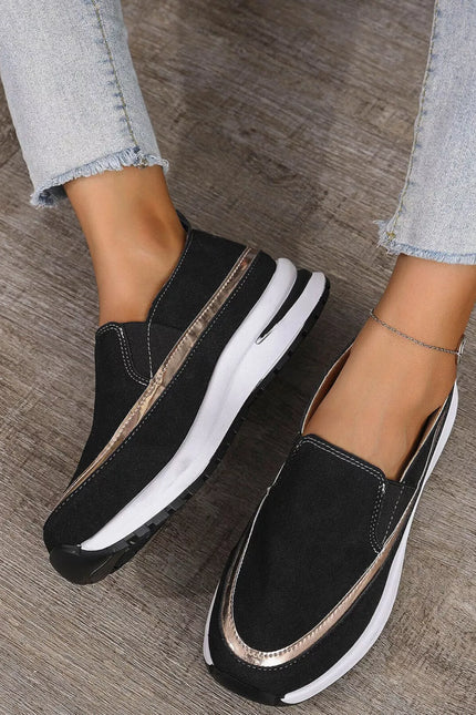 76b612c2-0d70-4f43-975d-c11beeee300c-Max-Origin