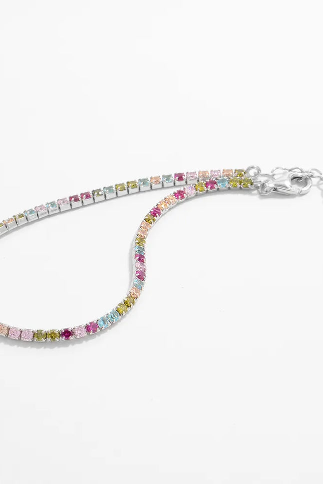 76c23b03-a732-4765-a12b-5da7d1703c2f-Max