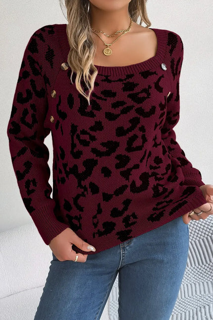 76c4f10c7ba242848d278d5062c52dee-Max