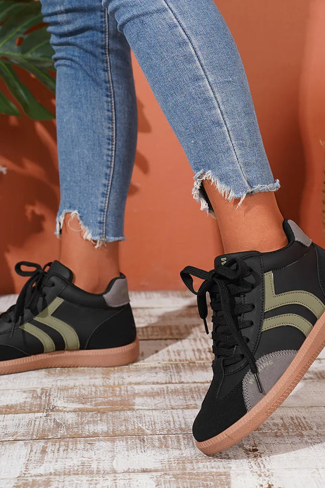 76fce10ffebf476e98ba1d7143493a62-Max-Origin