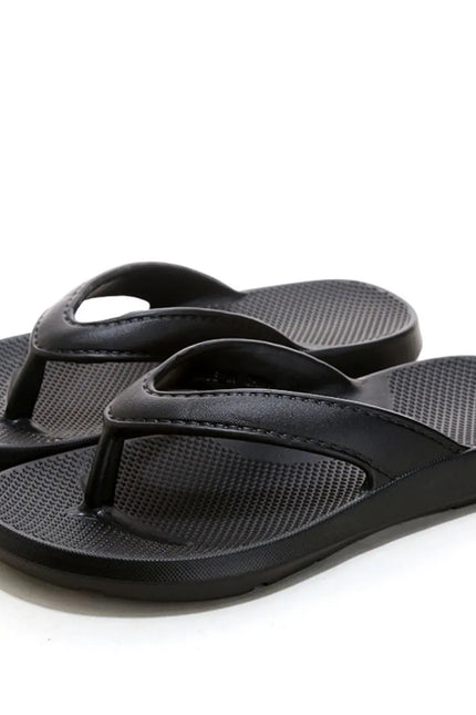 770cc79f-8ca3-4ad8-8246-4dbdd1c1d692-Max-Origin