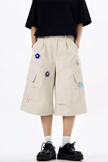 7721ec73-f3b5-4ab9-9c45-d18062c7a254-Max-Origin