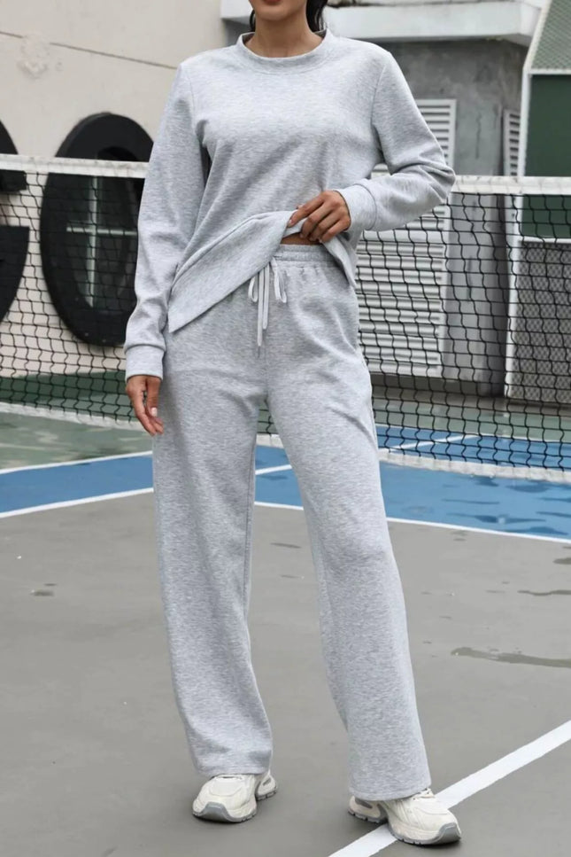 7736c50f-d8a0-4e43-99ec-85b17ac54c7b-Max-Origin