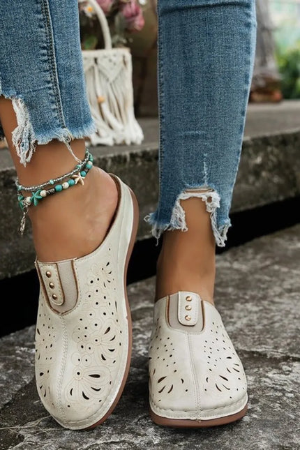 77448c24747749789d9751252fbed21f-Max-Origin