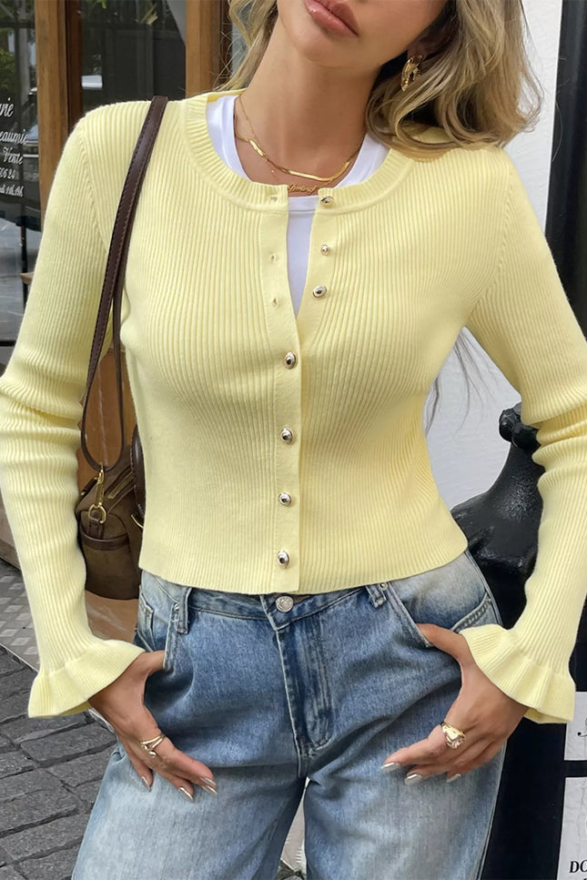 7748c92d2f174c62bc4771260aa61acf-Max-Origin