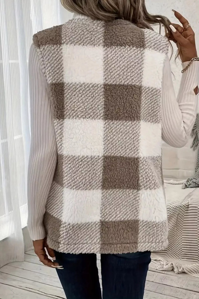 77595b21732e44ee8d26f6b2eb7a7b74-Max-Origin