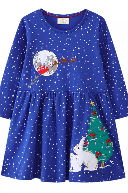 7762a266-00e1-41f1-b478-71fe17bb23d4-Max-Origin