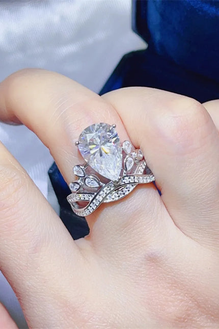 77694c35-cff6-44ec-aeea-975dfb69e7c0-Max-Origin