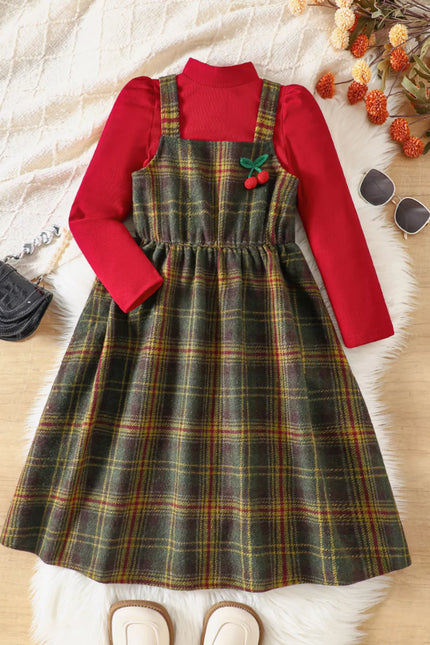 77865a632b4244acac460d6dc88935dc-Max-Origin